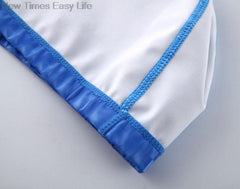 Ear Long Hair Protection Hat