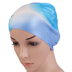 Swim Cap Lightweight