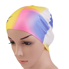 Swim Cap Lightweight