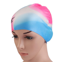 Swim Cap Lightweight