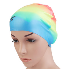 Swim Cap Lightweight