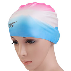 Swim Cap Lightweight