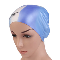 Swim Cap Lightweight