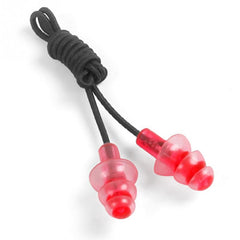 Earplugs Gear