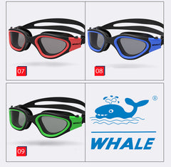 Swimming Goggles Waterproof