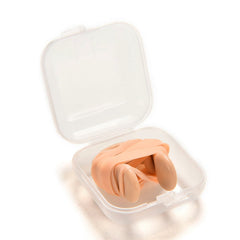 Swimming Nose Clip