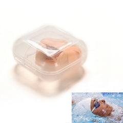 Swimming Nose Clip