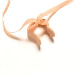 Swimming Nose Clip