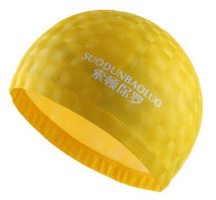 Ear Long Hair Protection Hat