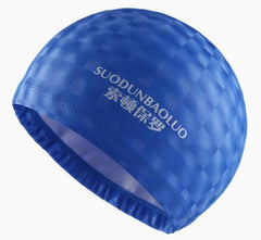 Ear Long Hair Protection Hat