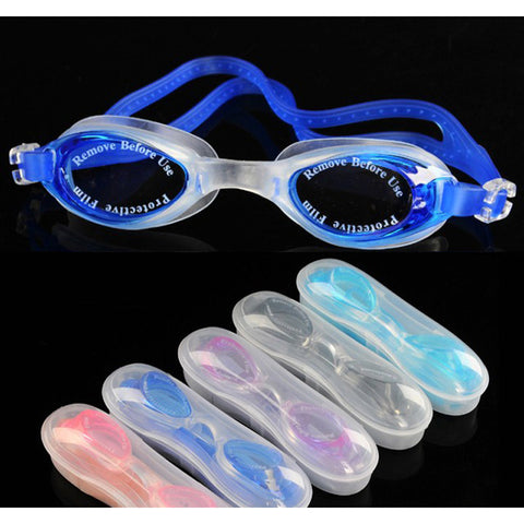 Underwater Diving Eyeglasses