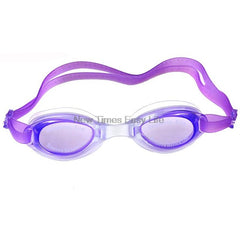 Underwater Diving Eyeglasses