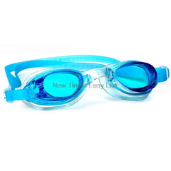 Underwater Diving Eyeglasses