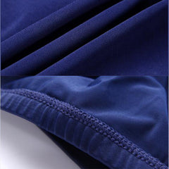 Protect Ears Long Hair Sports Swim