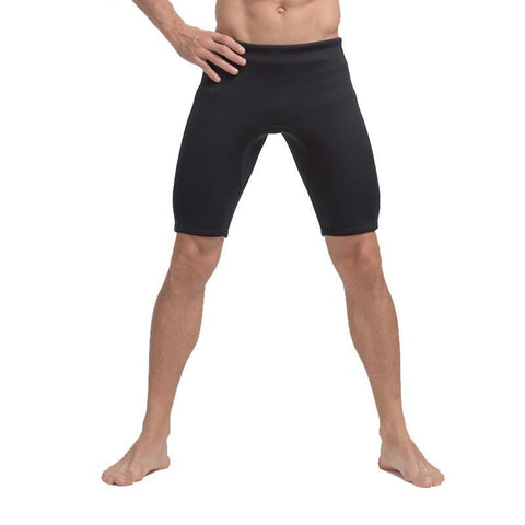 Rush Guards Pant