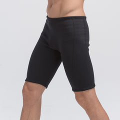 Rush Guards Pant
