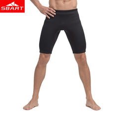 Rush Guards Pant