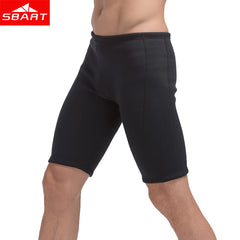 Rush Guards Pant