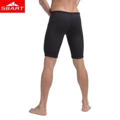Rush Guards Pant