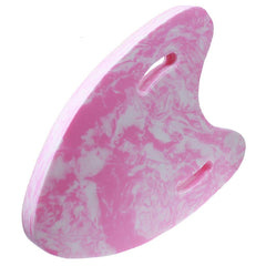 Lightweight A Shape Camouflage