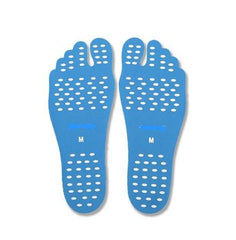 Walking Tool Diving