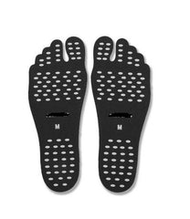 Walking Tool Diving