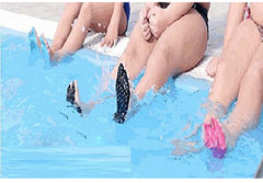 Walking Tool Diving