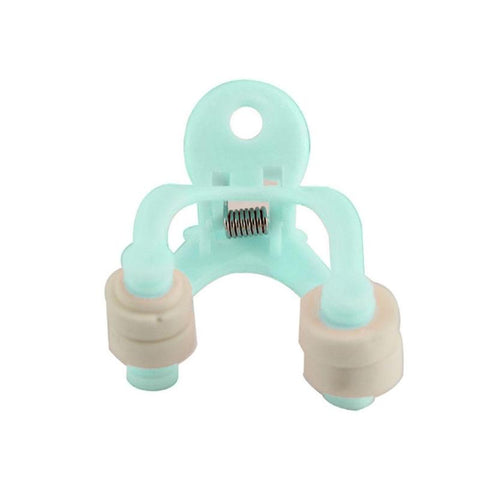 Nose Up Clip Lifter