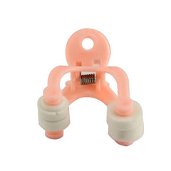 Nose Up Clip Lifter