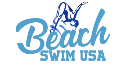 beachswimusa.com